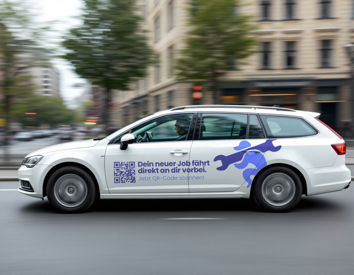 (Klon) Poster Placement 2